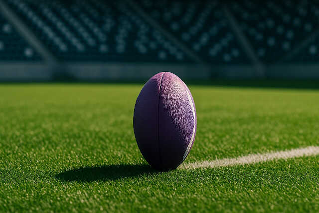 rugby ball (1)