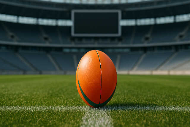 rugby ball (10)