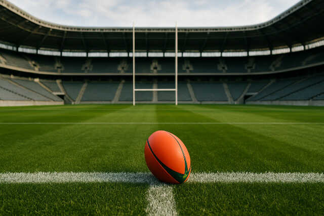 rugby ball (11)