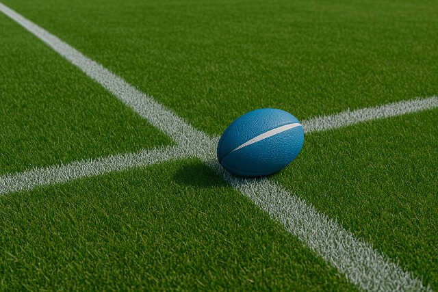 rugby ball (12)
