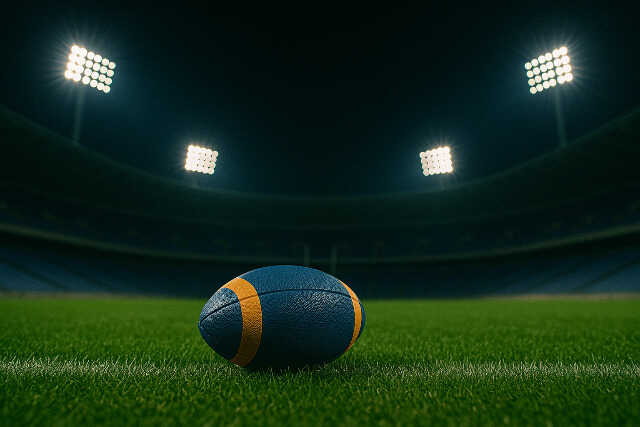 rugby ball (13)