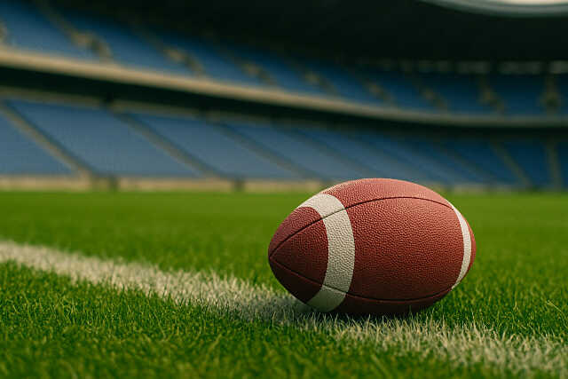 rugby ball (14)