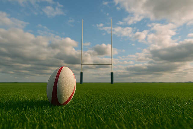 rugby ball (15)