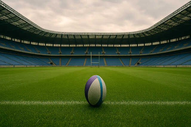 rugby ball (16)