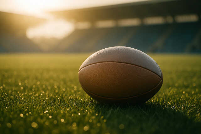rugby ball (17)