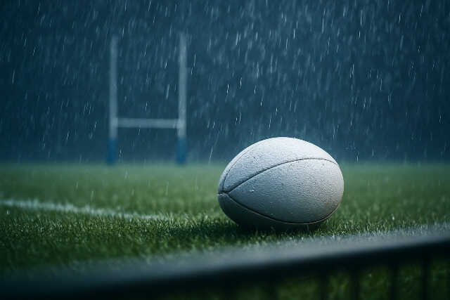 rugby ball (18)