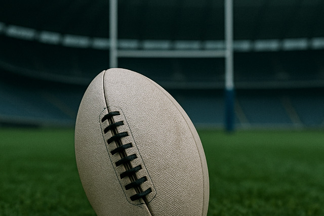 rugby ball (24)