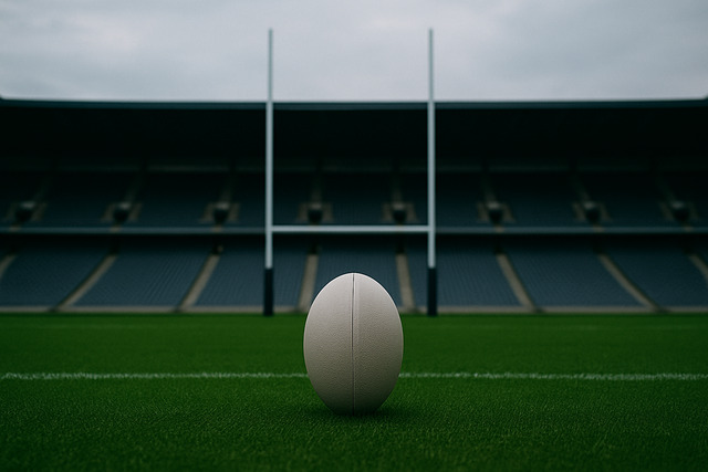 rugby ball (29)