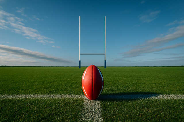 rugby ball (3)