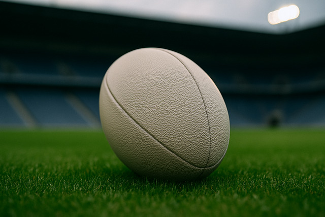 rugby ball (30)