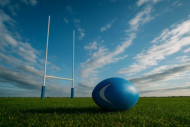rugby ball (4)