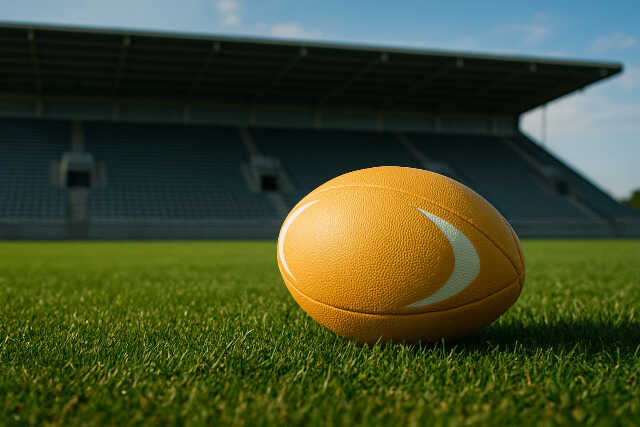 rugby ball (5)