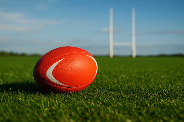 rugby ball (6)