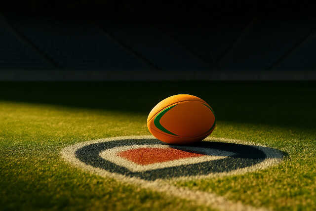 rugby ball (7)