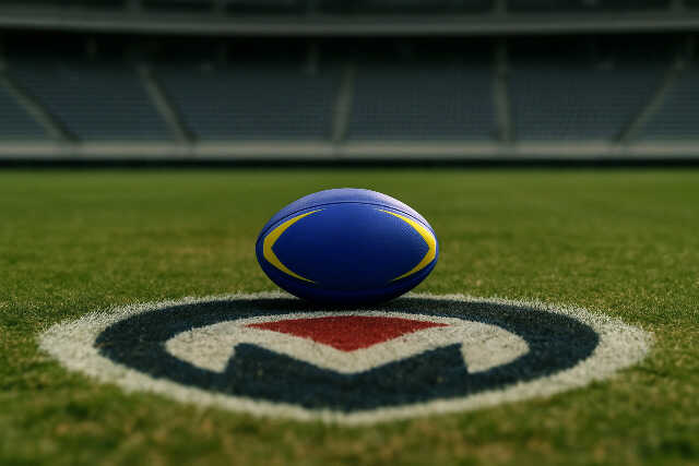 rugby ball (8)