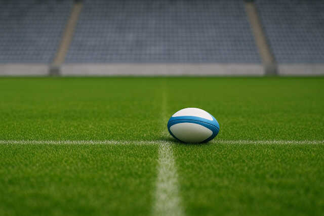 rugby ball (9)