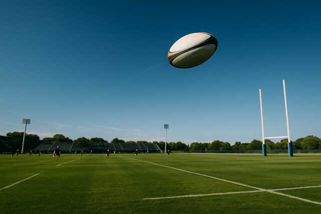 rugby ball (36)