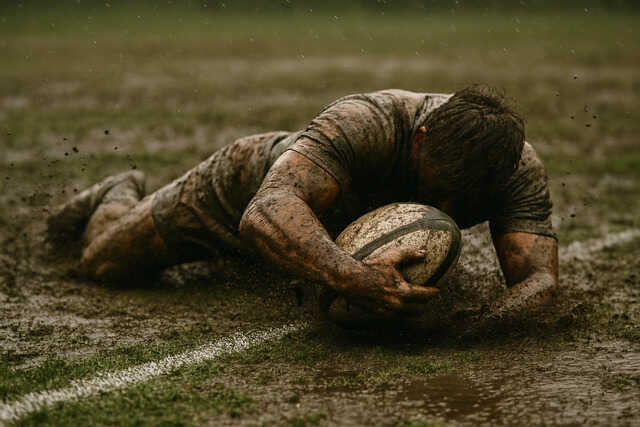 rugby game (18)