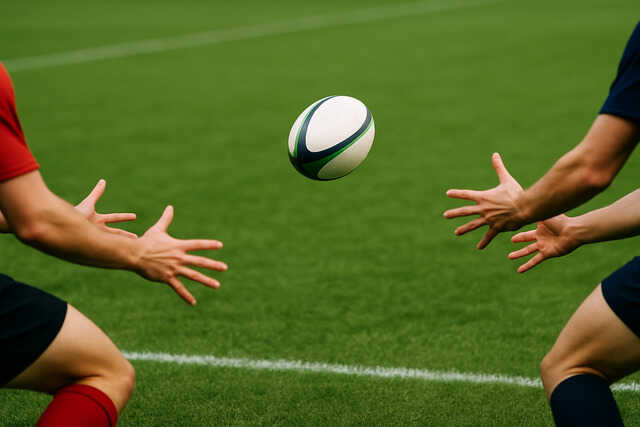 rugby ball (39)