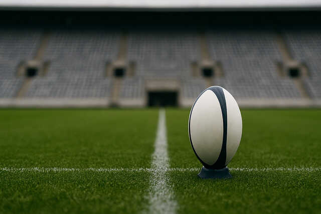 rugby ball (35)