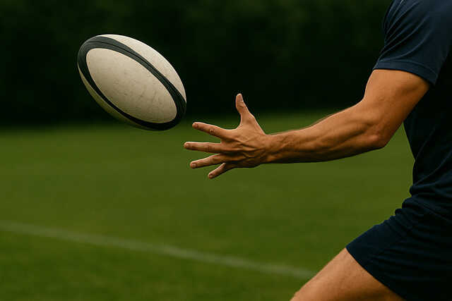 rugby ball (37)