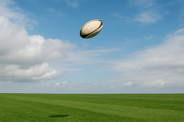rugby ball (34)