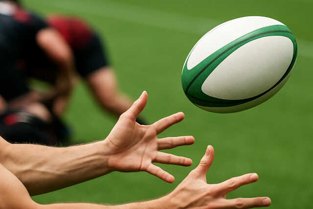 rugby ball (40)