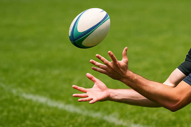 rugby ball (38)
