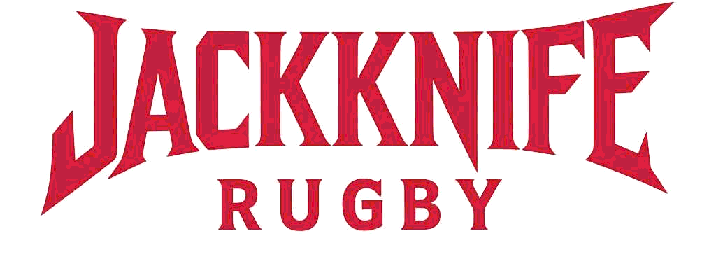 ジャックナイフ ラグビー JACKKNIFE RUGBY