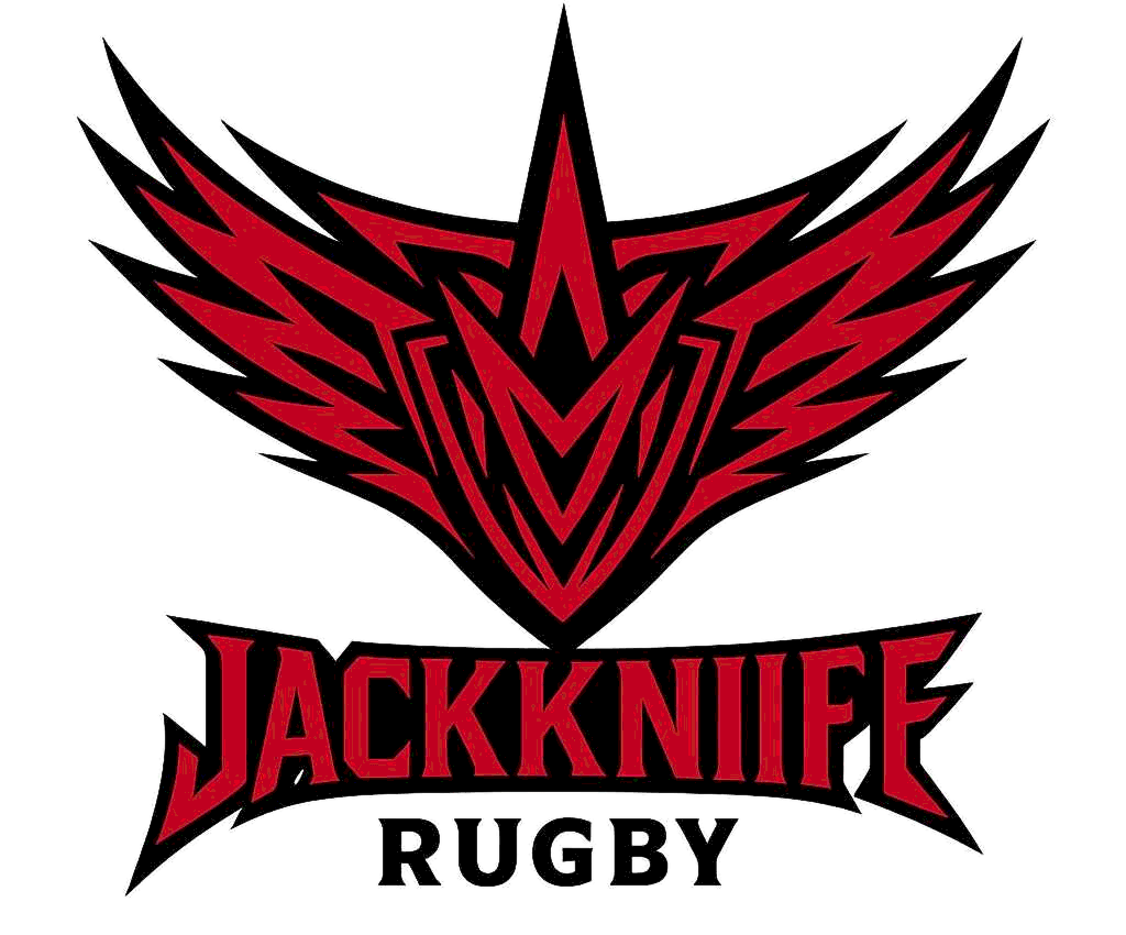 ジャックナイフ ラグビー JACKKNIFE RUGBY