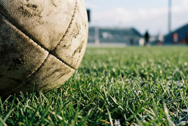 rugby ball (40)