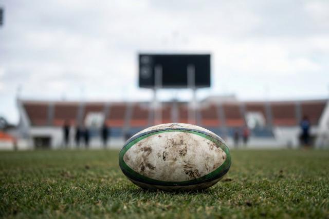 rugby ball (41)